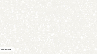 N612 White Glacier