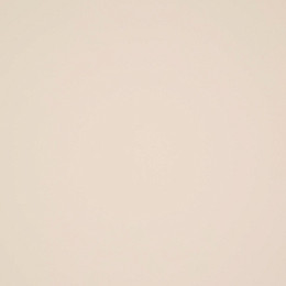 J1102 Milky Haze