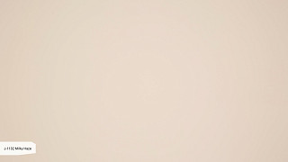 J1102 Milky Haze