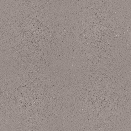 D3100 Sage Ash
