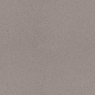 D3100 Sage Ash