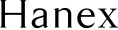 Hanex