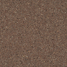 D307 Aspen Pie