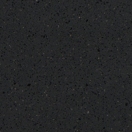 D312 Pietra Absorb