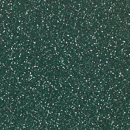 PP868 Ponderosa