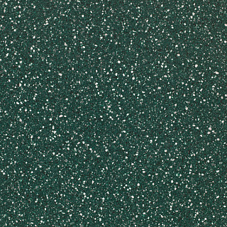 PP868 Ponderosa