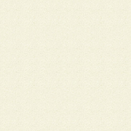 S204 Creamy Sand