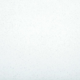 G185 Soft White