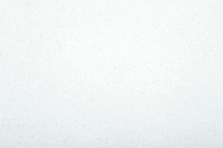 G185 Soft White