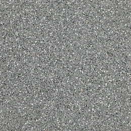 PG810 Grey