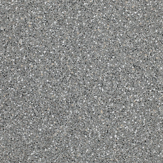PG810 Grey