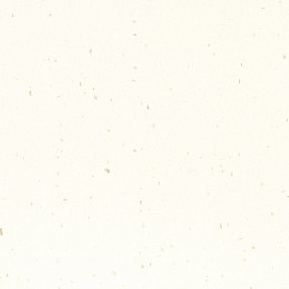 White Jasmine