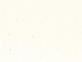 White Jasmine