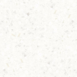 F2110 Cloud Crown