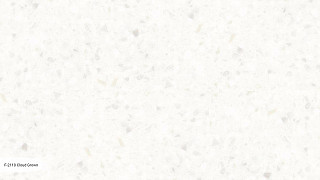 F2110 Cloud Crown