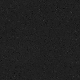 D3120 Stone Absorb