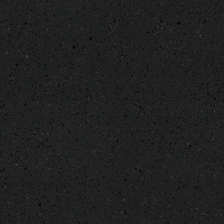 D3120 Stone Absorb