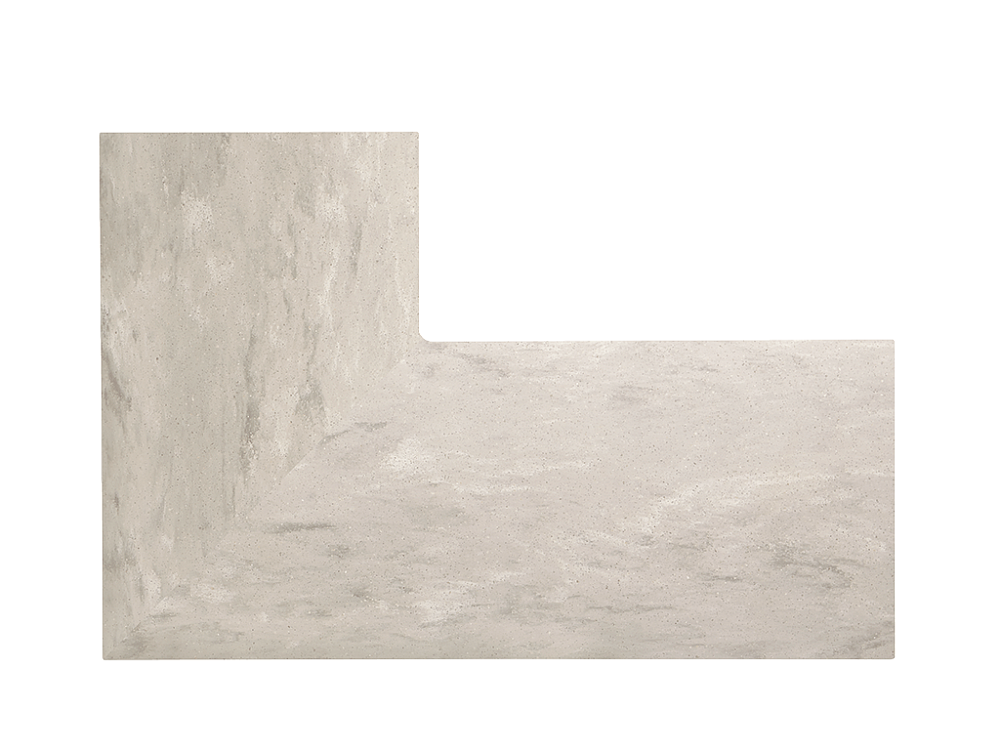 Neutral Aggregate