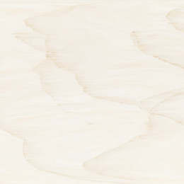 VL343 Latte Cream