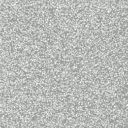 Pebble Terrazzo