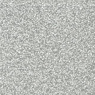 Pebble Terrazzo