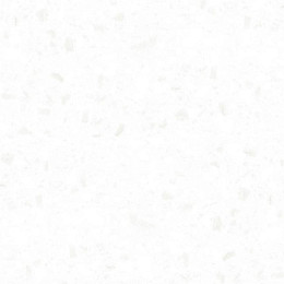 F2113 Iceberg