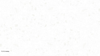 F2113 Iceberg