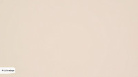 P102 Pure Beige