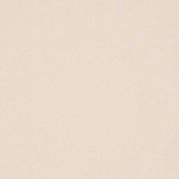 P102 Pure Beige