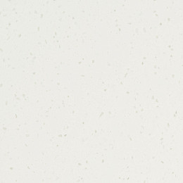 N101 Crystal Beige