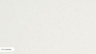 N101 Crystal Beige
