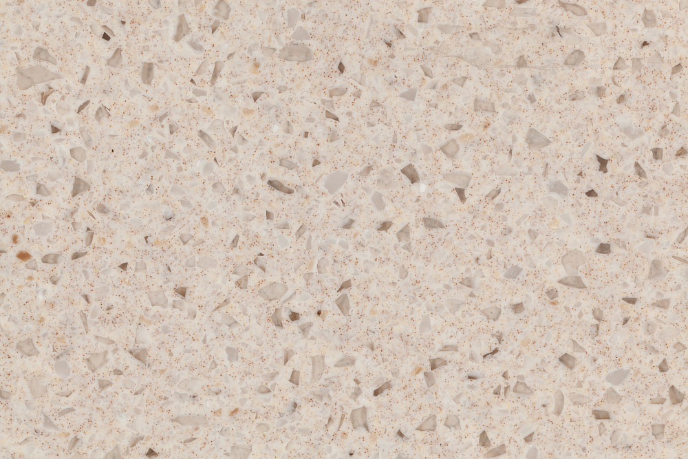 FS115 Shell
