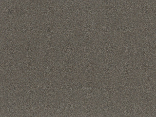 Silt