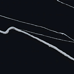 K527 Night Lightning