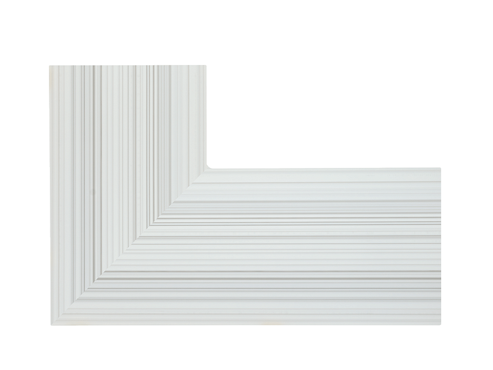 Silver Linear