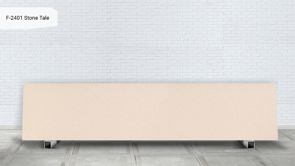 F2401 Stone Tale