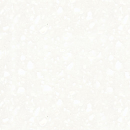 N811 Cobble Ice
