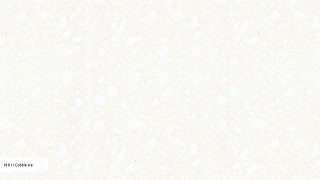 N811 Cobble Ice