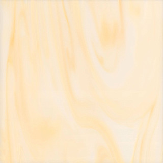 Golden Onyx