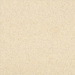 G048 Beach Sand