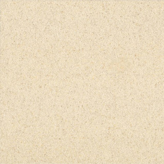 G048 Beach Sand
