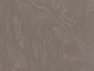 Cocoa Prima