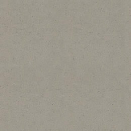 D3090 Fungi Mist