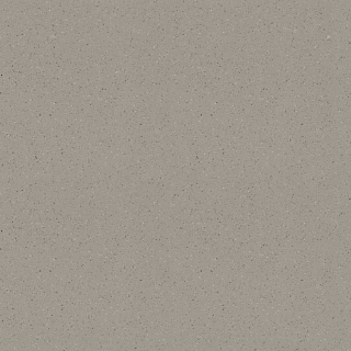 D3090 Fungi Mist