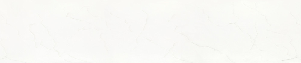 VC110 Cotton White