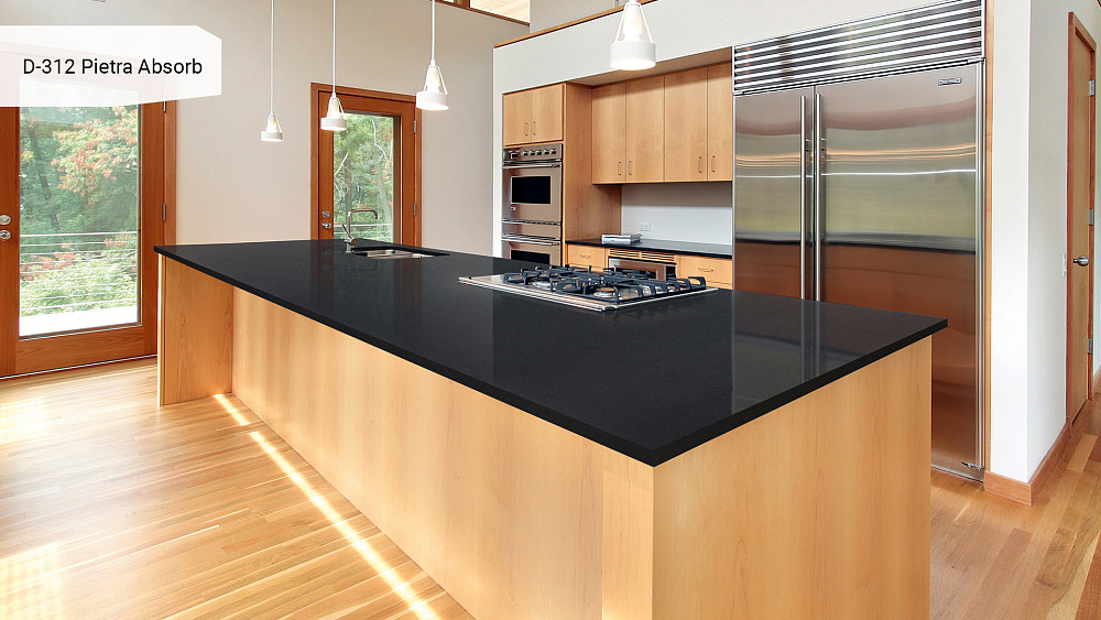 D312 Pietra Absorb