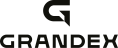 Grandex