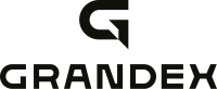 Grandex