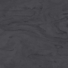 M728 Obsidian Soil