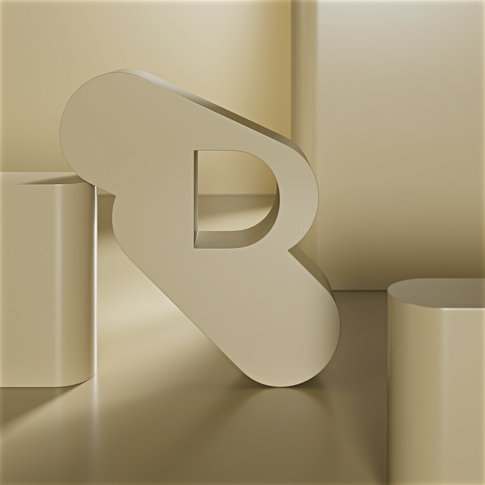 DM1024 Light Taupe